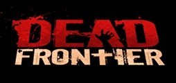 Dead Frontier Online logo2_254x_254x0.jpg_1